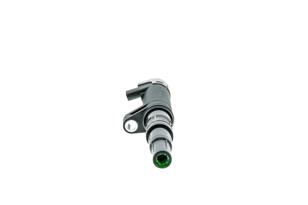 Bobine d'allumage AISIN ESCRE-0158